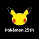 “Listen up fives, a ten is speaking.” -The Pokémon Company...probably.